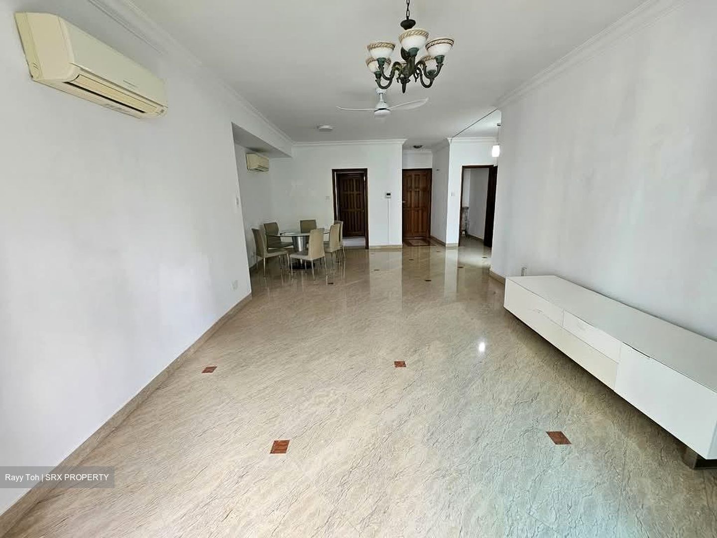 Spring Grove (D10), Condominium #532556381